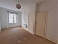 appartement à la vente